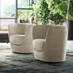 opla-pianca-menfis interiorismo