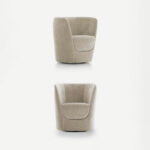 opla-pianca-menfis interiorismo