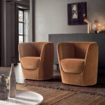 opla-pianca-menfis interiorismo