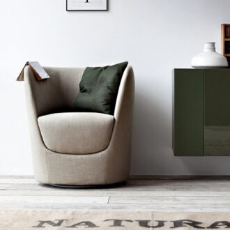 opla-pianca-menfis interiorismo