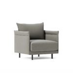 senso-faldon-joquer-menfis interiorismo