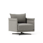 senso-faldon-joquer-menfis interiorismo