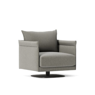 senso-faldon-joquer-menfis interiorismo