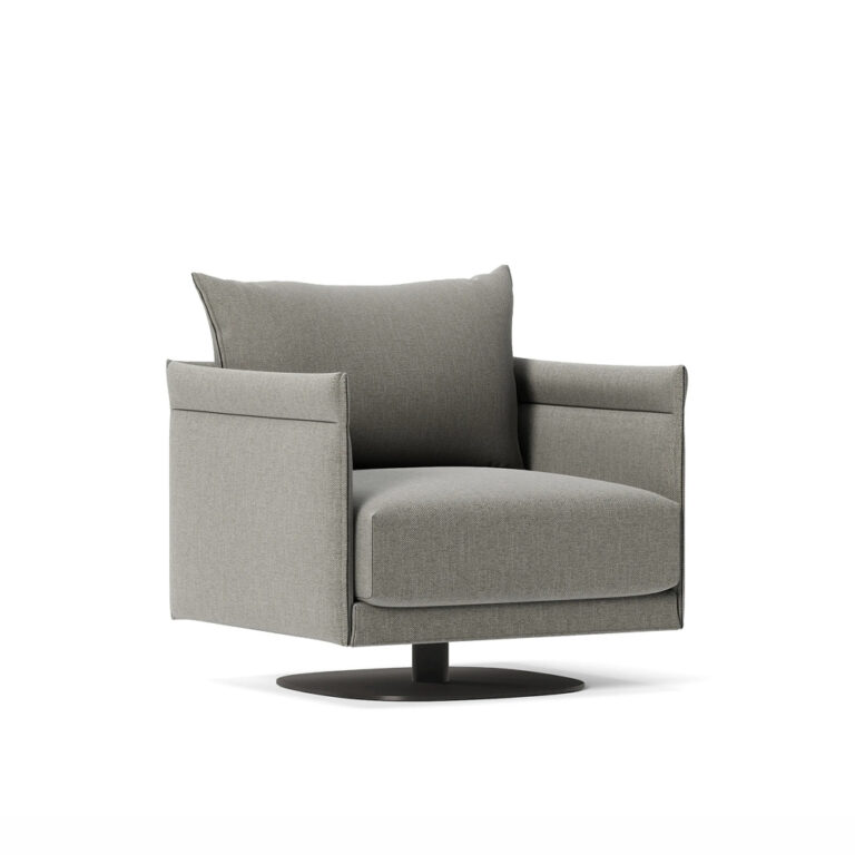 senso-faldon-joquer-menfis interiorismo