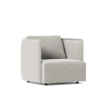 serene base a suelo-faldon-joquer-menfis interiorismo