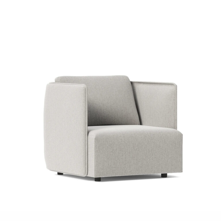 serene base a suelo-faldon-joquer-menfis interiorismo