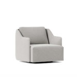 serene base a suelo-faldon-joquer-menfis interiorismo