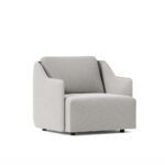 serene base a suelo-faldon-joquer-menfis interiorismo