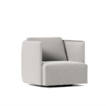 serene base a suelo-faldon-joquer-menfis interiorismo