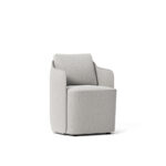 serene-base a suelo-joquer-menfis interiorismo