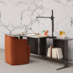 serene-base a suelo-joquer-menfis interiorismo