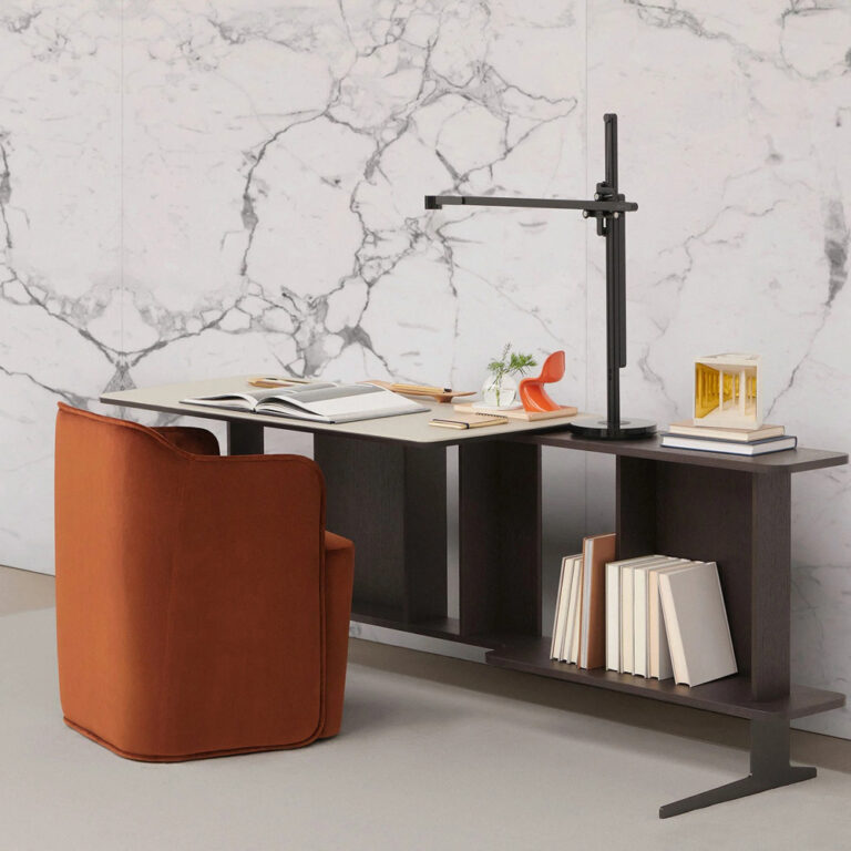 serene-base a suelo-joquer-menfis interiorismo