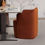 serene-base a suelo-joquer-menfis interiorismo