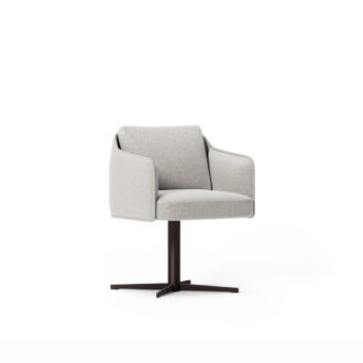 SERENE /Base Suspendida