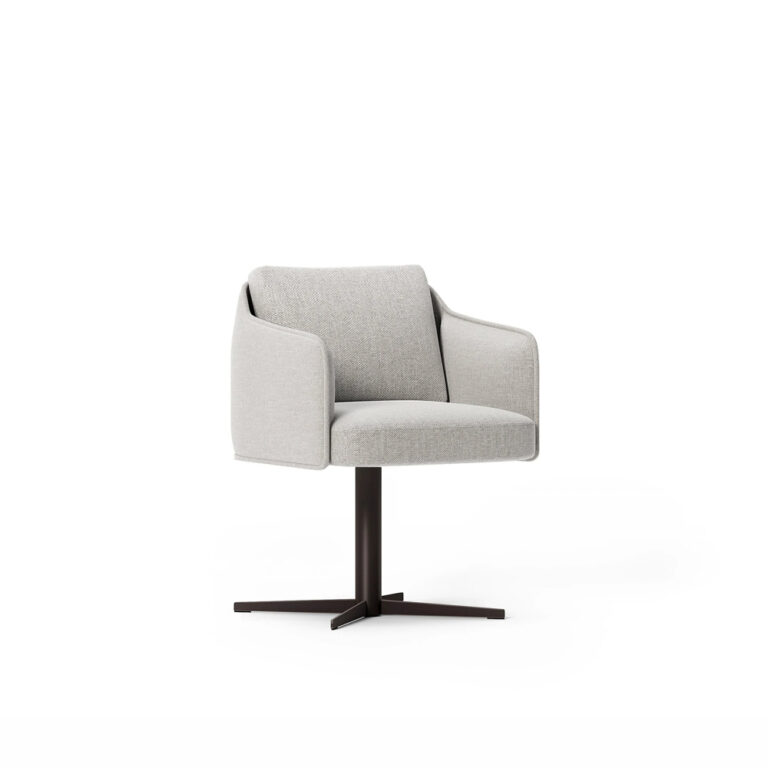 serene-base suspendida-joquer-menfis interiorismo