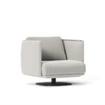 serene base suspendida-joquer-menfis interiorismo