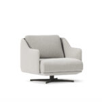 serene base suspendida-joquer-menfis interiorismo