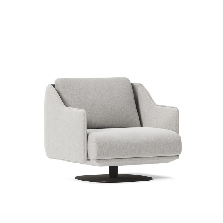 serene base suspendida-joquer-menfis interiorismo