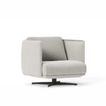 serene base suspendida-joquer-menfis interiorismo