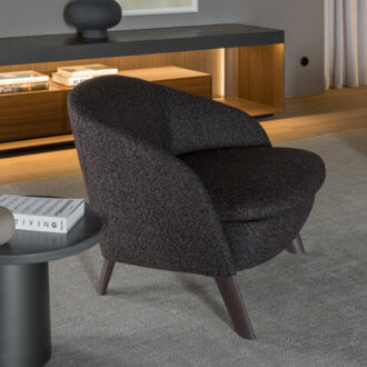 sutton-molteni-menfis interiorismo