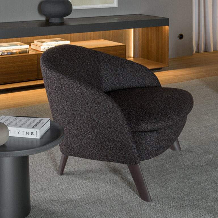 sutton-molteni-menfis interiorismo