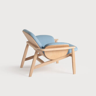 teva-perobell-menfis interiorismo