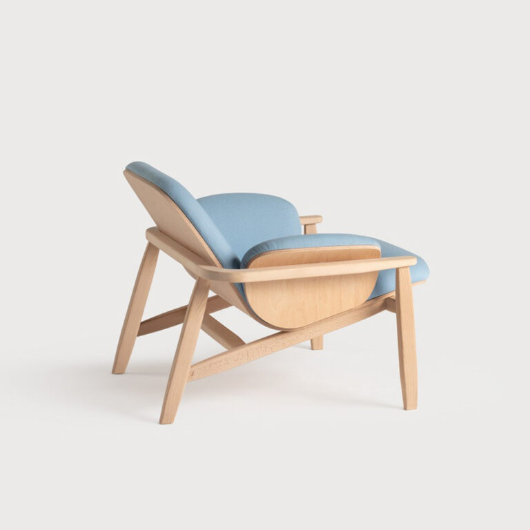 teva-perobell-menfis interiorismo