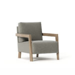 time-joquer-menfis interiorismo