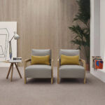 time-joquer-menfis interiorismo