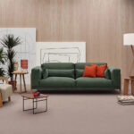 time-joquer-menfis interiorismo