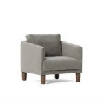 venice-joquer-menfis interiorismo