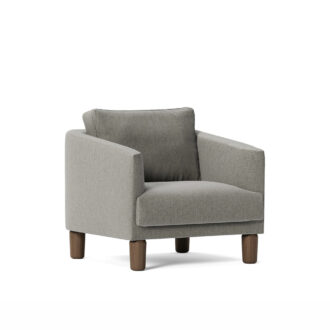 venice-joquer-menfis interiorismo