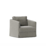 grey-joquer-menfis interiorismo