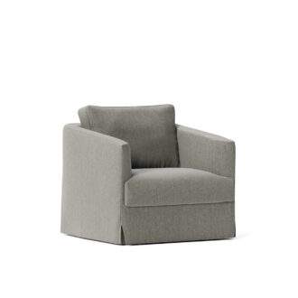 grey-joquer-menfis interiorismo