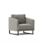 venice-joquer-menfis interiorismo