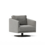 venice-joquer-menfis interiorismo