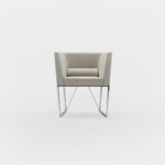 zone-perobell-menfis interiorismo