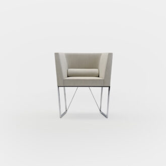 zone-perobell-menfis interiorismo