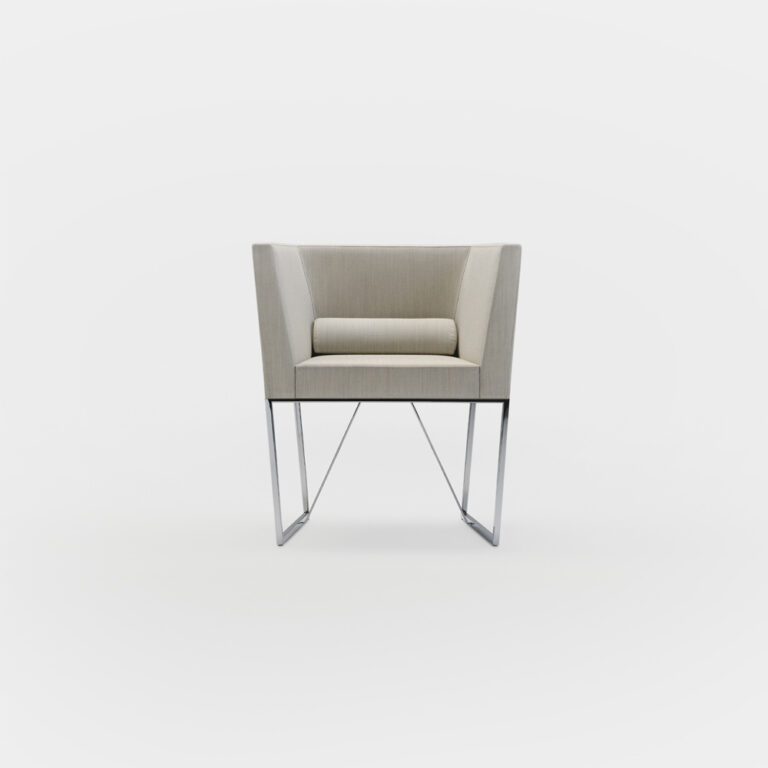 zone-perobell-menfis interiorismo