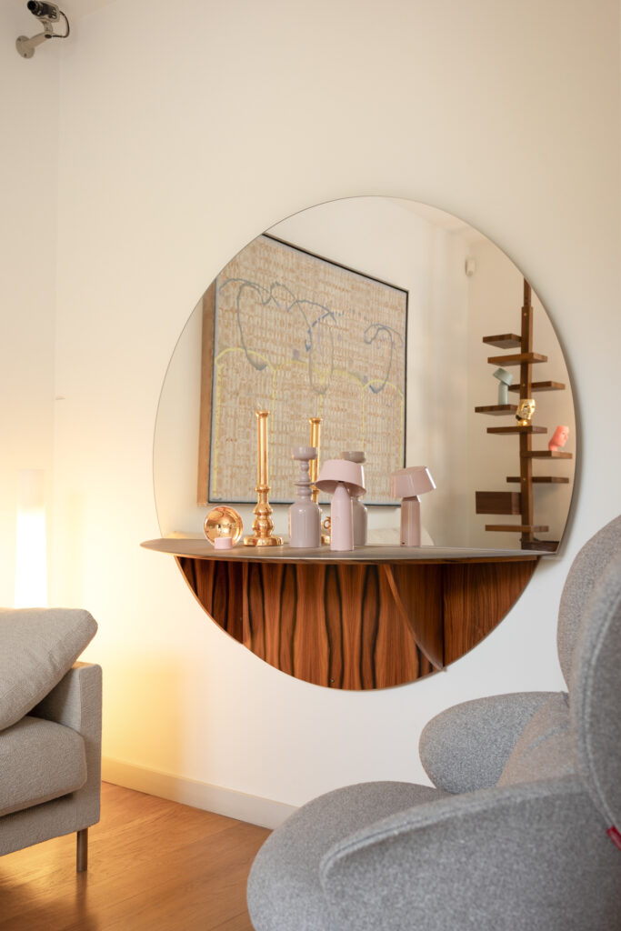 juan manuel brazam-exposicion