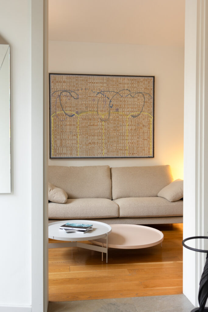 juan manuel brazam-exposicion