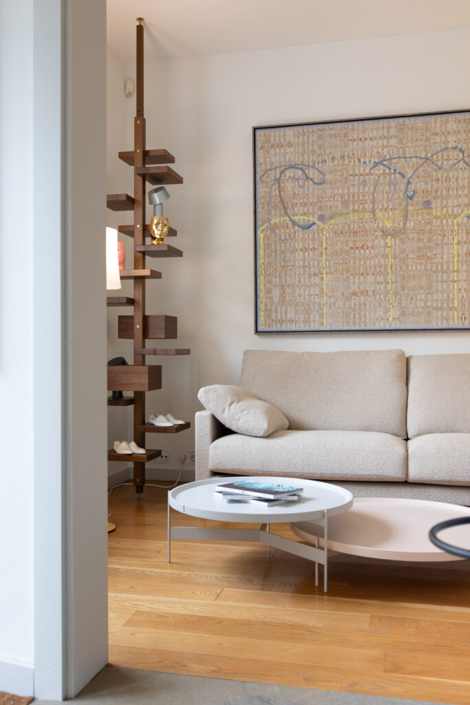 juan manuel brazam-exposicion