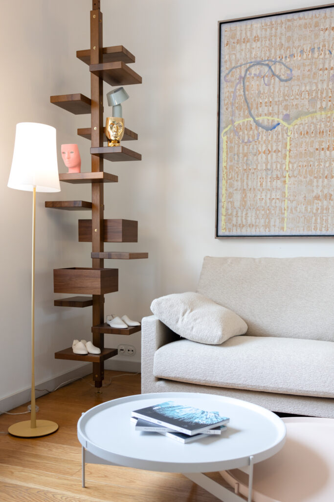 juan manuel brazam-exposicion