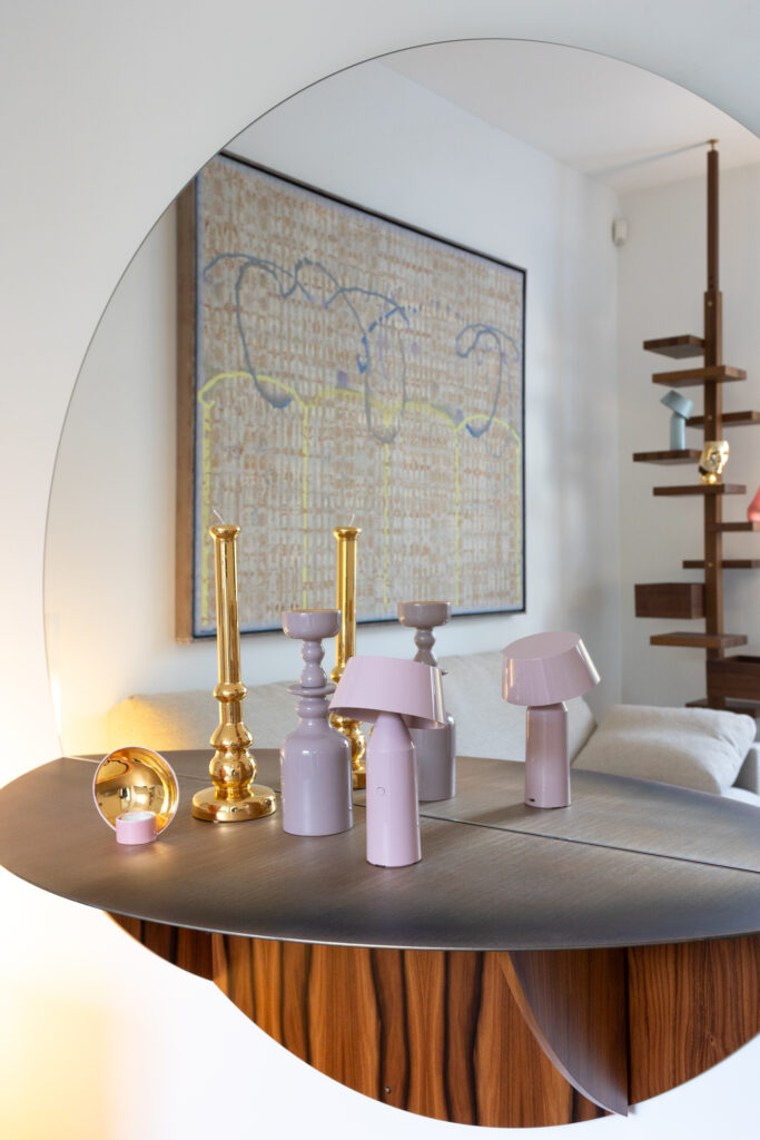 juan manuel brazam-exposicion