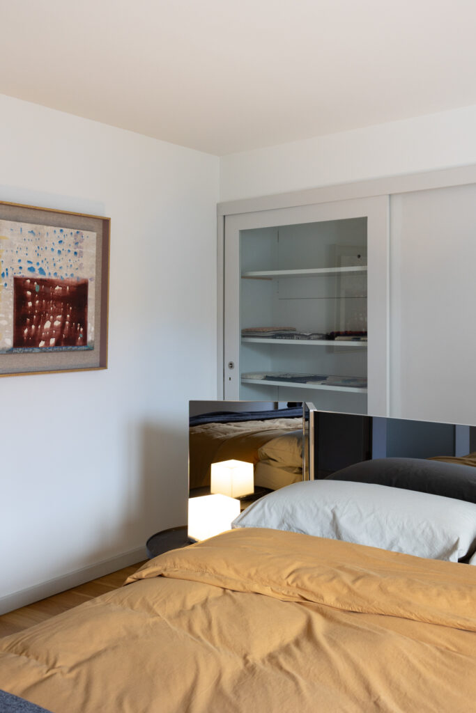 juan manuel brazam-exposicion