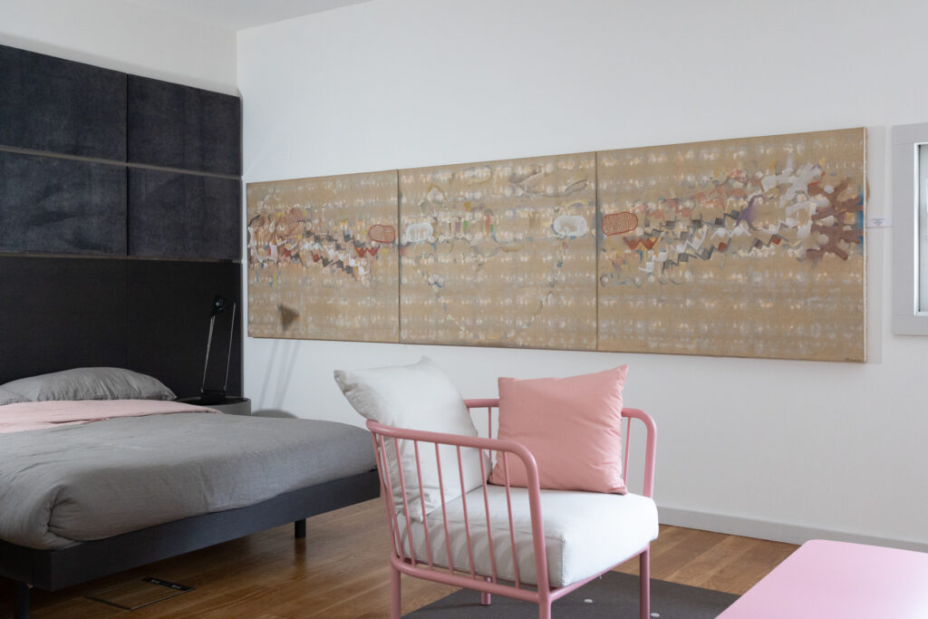 juan manuel brazam-exposicion