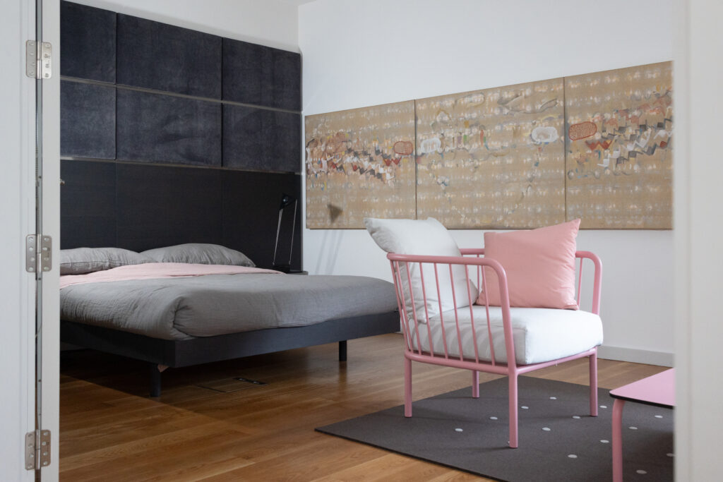 juan manuel brazam-exposicion