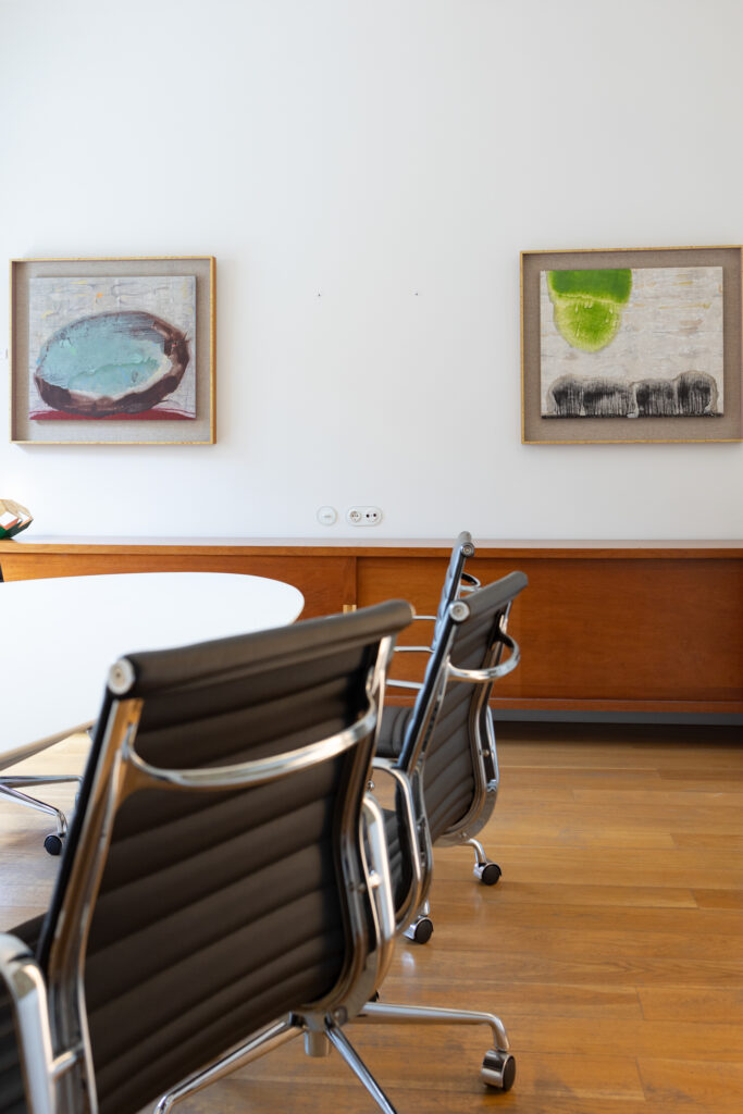 juan manuel brazam-exposicion