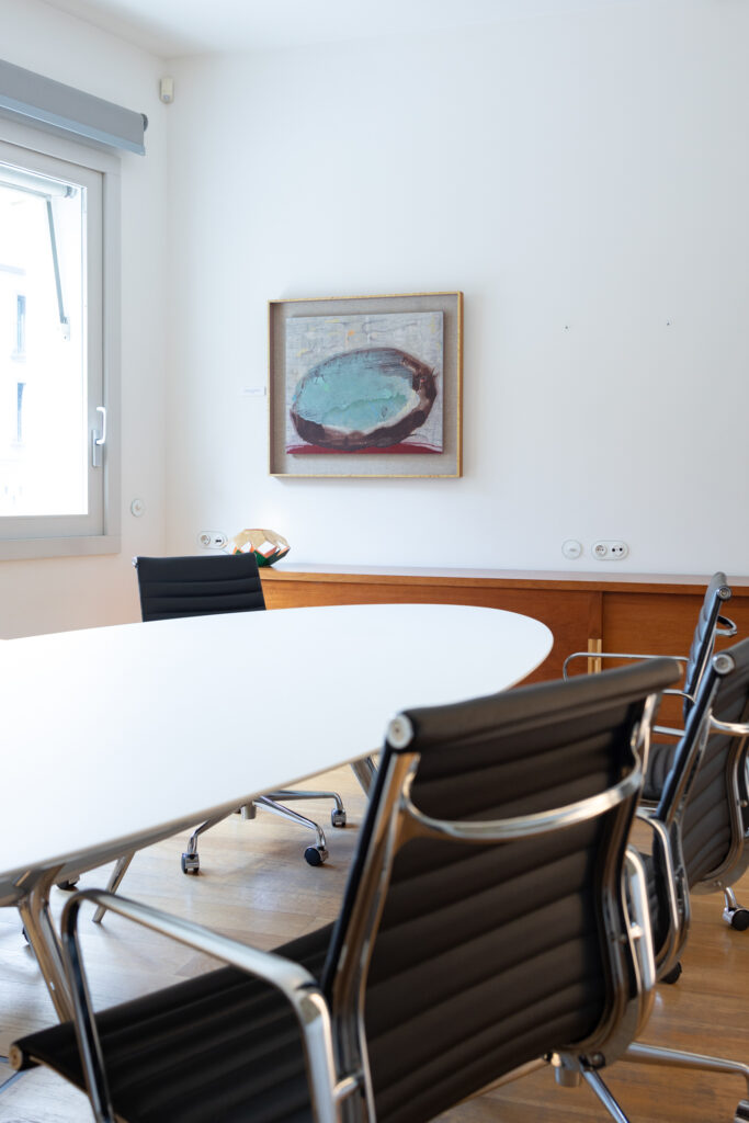 juan manuel brazam-exposicion