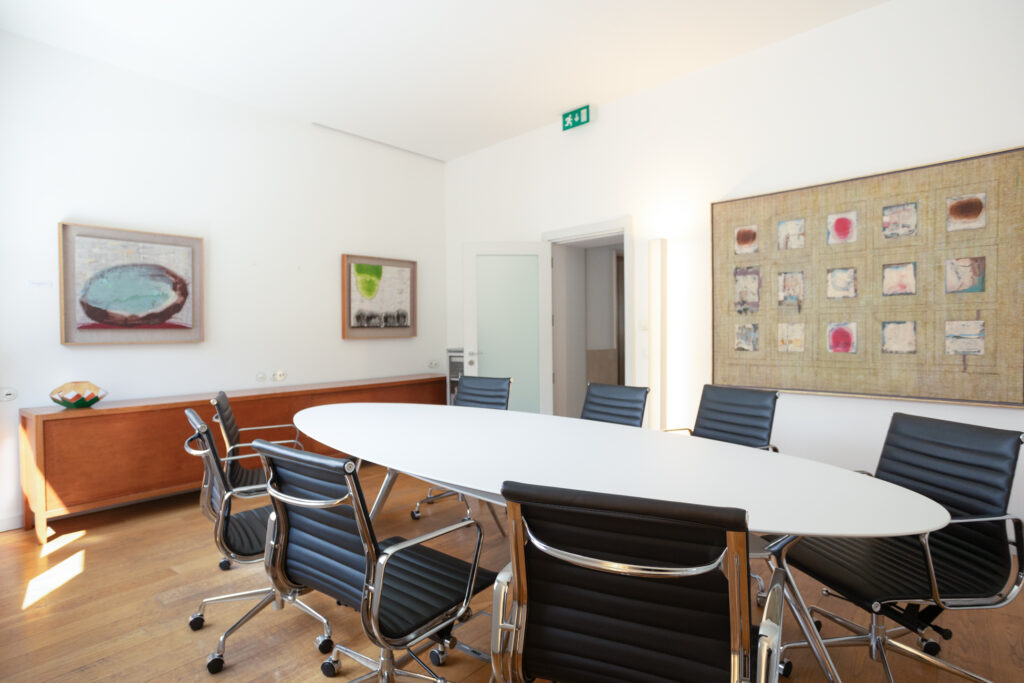 juan manuel brazam-exposicion